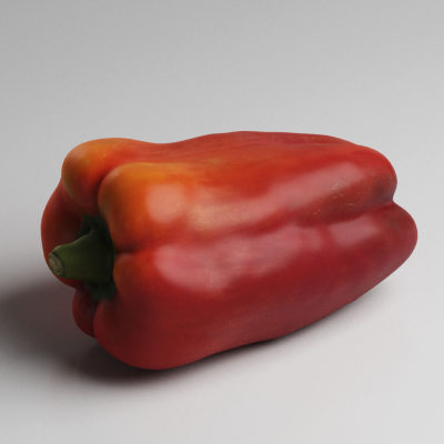 BB现代单人沙发